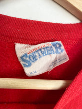 Load image into Gallery viewer, 1999 NHL Hockey Sweatshirt (M)