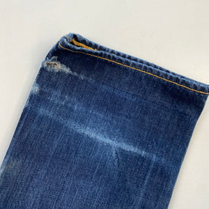 Levi’s 501 W32 L34