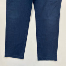 Load image into Gallery viewer, Nautica Trousers W36 L32