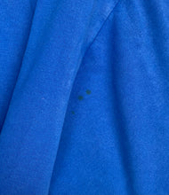 Load image into Gallery viewer, 90s Umbro T-shirt (M)