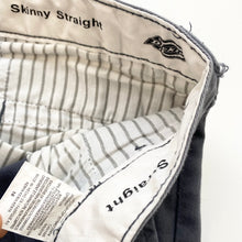 Load image into Gallery viewer, Dickies W30 L30
