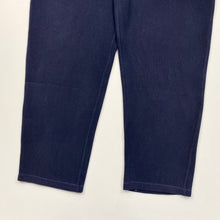 Load image into Gallery viewer, Ralph Lauren Joggers (M)