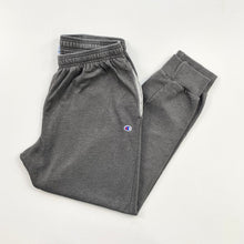 Load image into Gallery viewer, Champion Joggers (2XL)