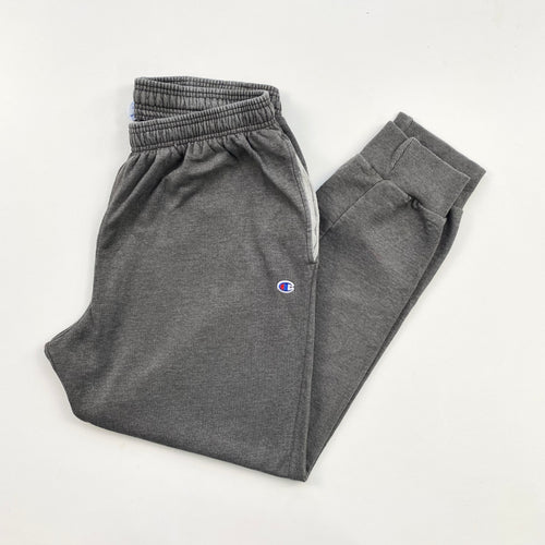 Champion Joggers (2XL)
