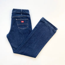 Load image into Gallery viewer, Women’s Dickies Jeans W32 L32
