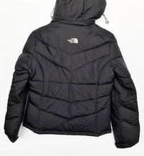 Load image into Gallery viewer, Women’s The North Face Puffa Coat (S)