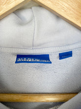 Load image into Gallery viewer, Napapijri Hoodie (L)
