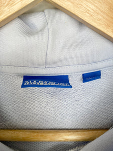 Napapijri Hoodie (L)