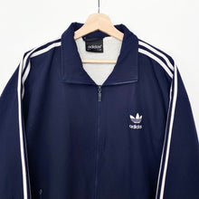 Load image into Gallery viewer, 90s Adidas Jacket (L)