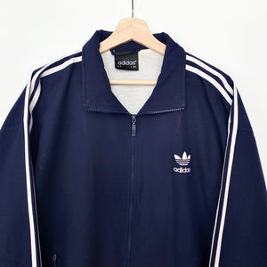 90s Adidas Jacket (L)