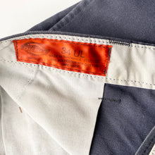 Load image into Gallery viewer, Dickies W34 L30