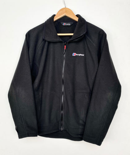 Berghaus Fleece (S)