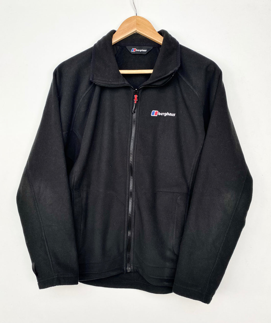 Berghaus Fleece (S)