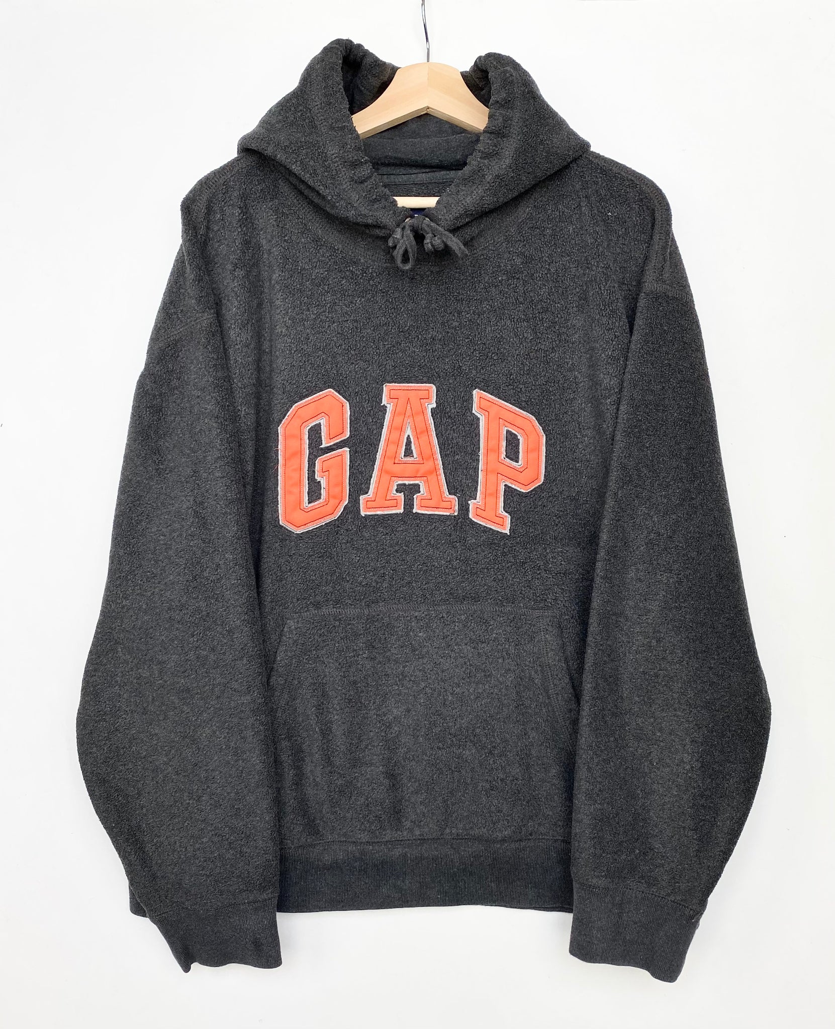 Gap hoodie xl hotsell