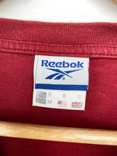 Load image into Gallery viewer, 00s Reebok T-shirt (S)