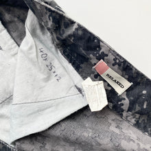 Load image into Gallery viewer, Dickies Cargo Shorts W40