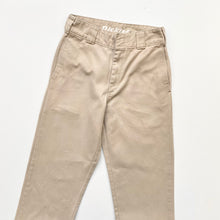 Load image into Gallery viewer, Dickies W24 L28