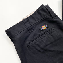 Load image into Gallery viewer, Dickies Cargos W36 L30