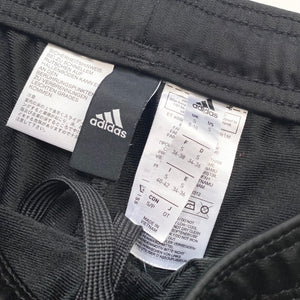 Women’s Adidas Track Pants (S)