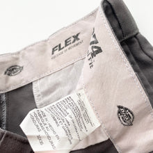 Load image into Gallery viewer, Dickies 874 W32 L28
