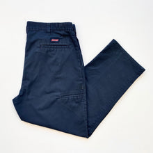 Load image into Gallery viewer, Dickies W36 L30