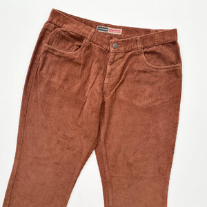 Jumbo Cords W36 L30