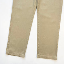 Load image into Gallery viewer, Dickies 874 W34 L34