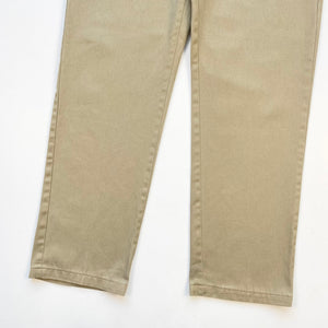 Dickies 874 W34 L34