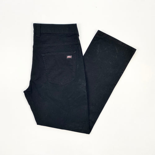 Dickies W34 L32