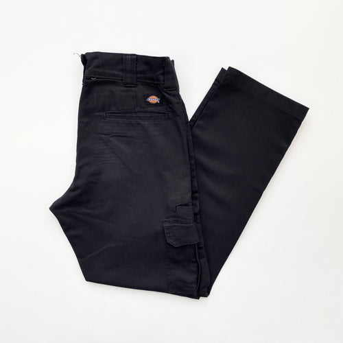 Dickies Cargos W30 L32