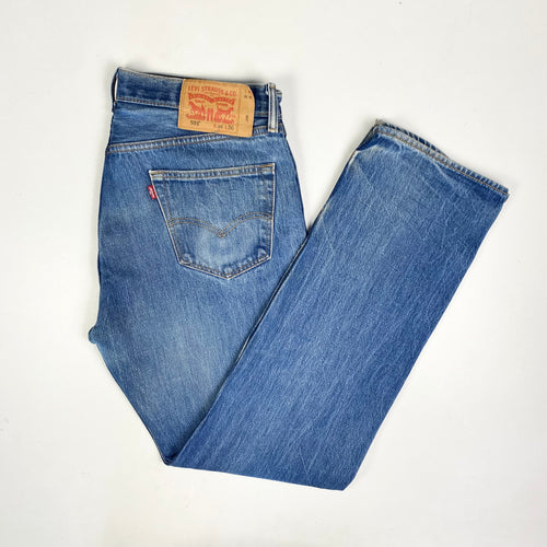 Levi’s 501 W36 L32