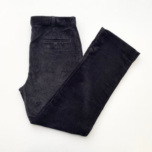 Jumbo Cords W36 L34