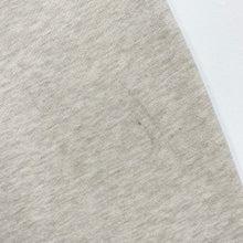 Load image into Gallery viewer, Ralph Lauren Joggers (L)