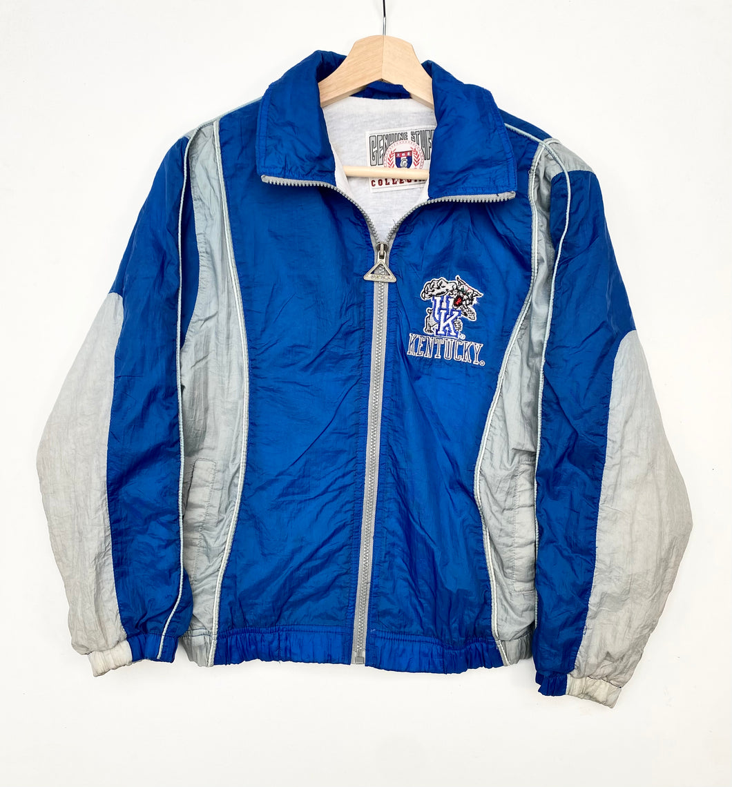 Kentucky American College Jacket (XS)