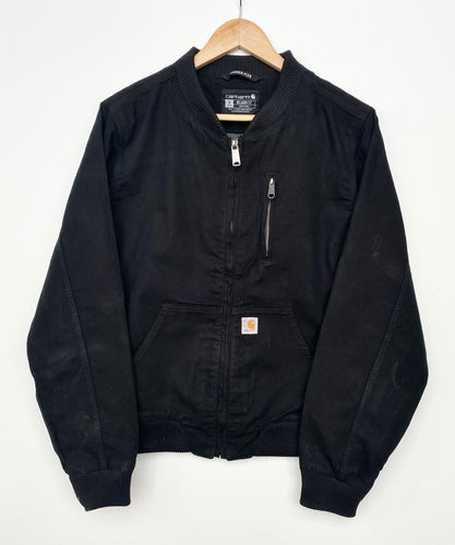Women’s Carhartt Jacket (S)