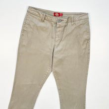 Load image into Gallery viewer, Women’s Dickies W30 L30