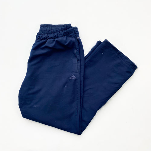 Adidas Track Pants (M)