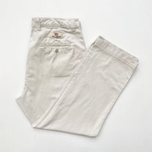 Load image into Gallery viewer, 90s Ralph Lauren Trousers W38 L30