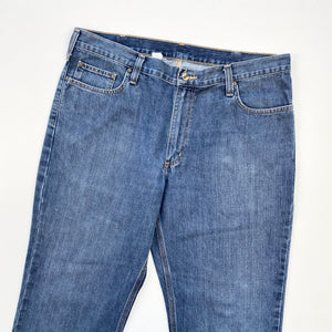 Carhartt Jeans W40 L32