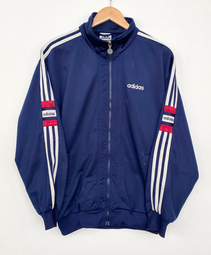 90s Adidas Jacket (S)