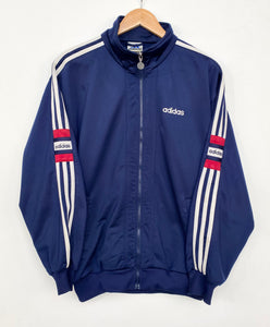 90s Adidas Jacket (S)