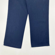 Load image into Gallery viewer, Ben Davis Pants W26 L30