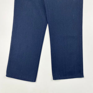 Ben Davis Pants W26 L30
