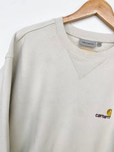 Load image into Gallery viewer, Carhartt Sweatshirt (2XL)