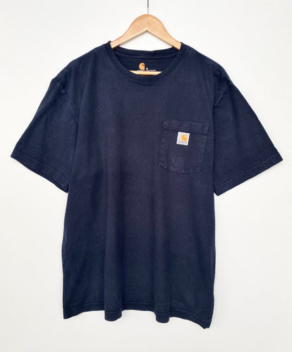 Carhartt T-shirt (M)