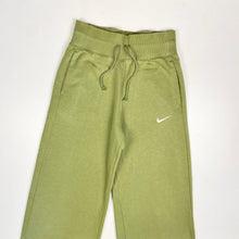 Load image into Gallery viewer, Women’s Nike Joggers (XS)