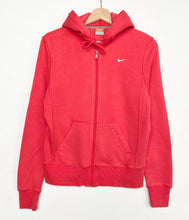 Load image into Gallery viewer, Women’s Nike Hoodie (M)