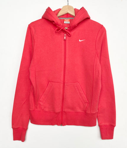 Women’s Nike Hoodie (M)