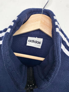 90s Adidas Fleece (L)