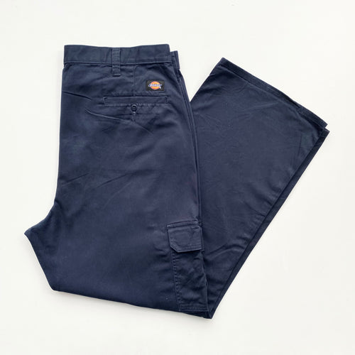 Dickies Cargos W38 L32